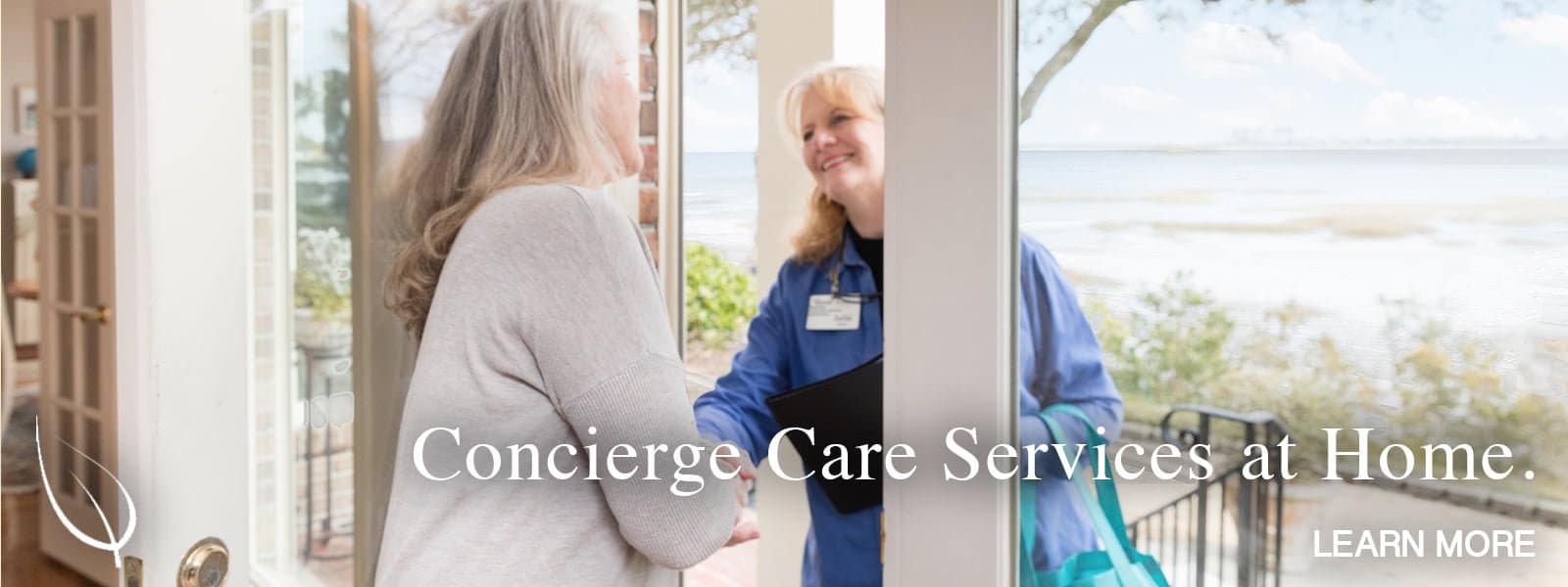 nursing home jobs wilmington nc